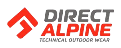 direct alpine