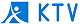 KTV TUL